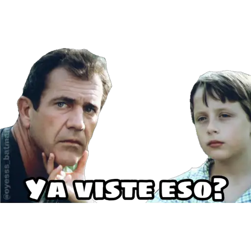 Señales