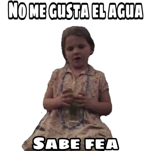 Señales