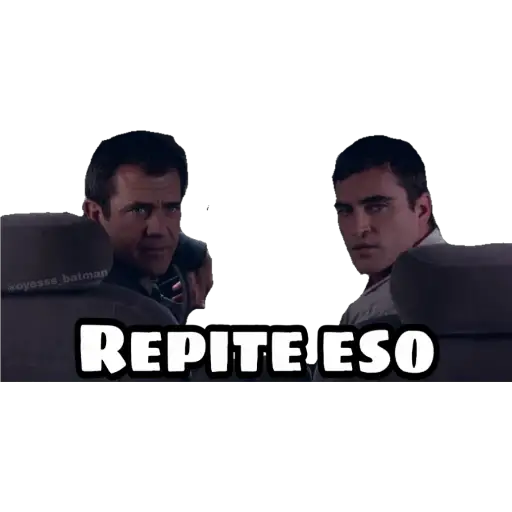 Señales