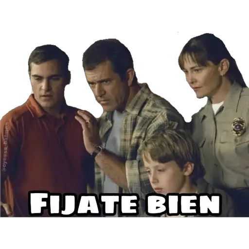 Señales