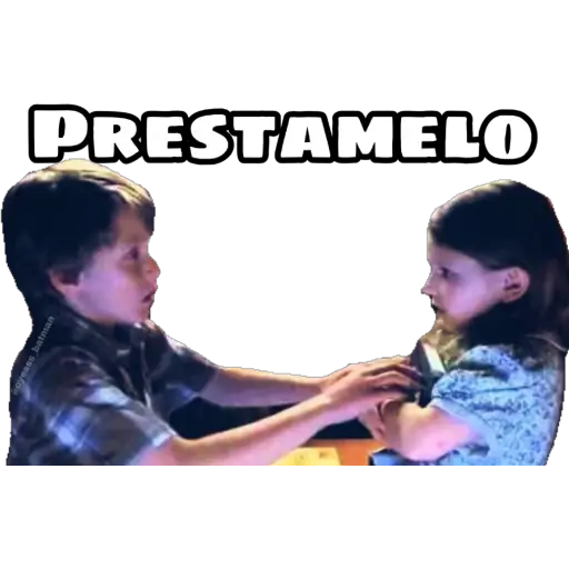 Señales preview