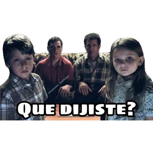 Señales