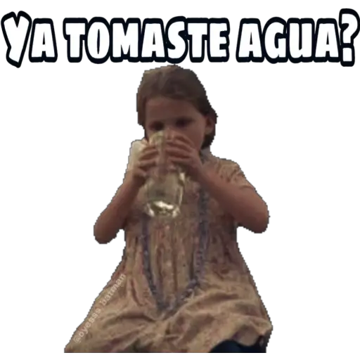 Señales