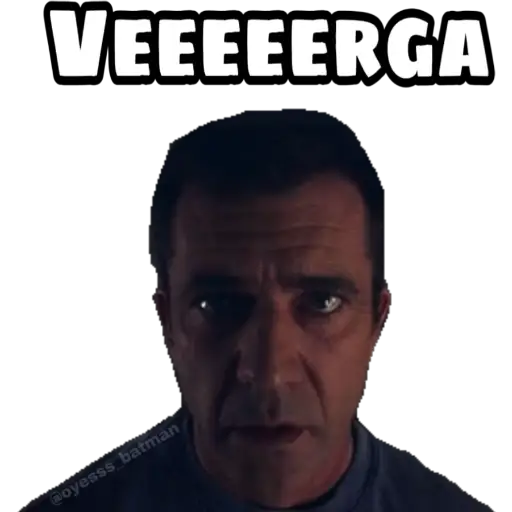 Señales