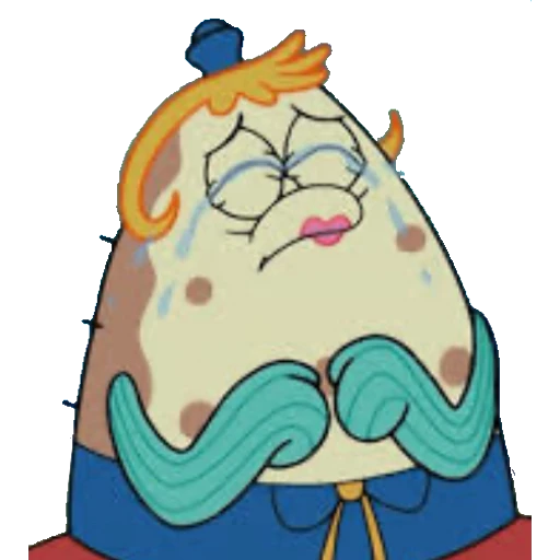 Señora Puff