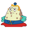 Señora Puff