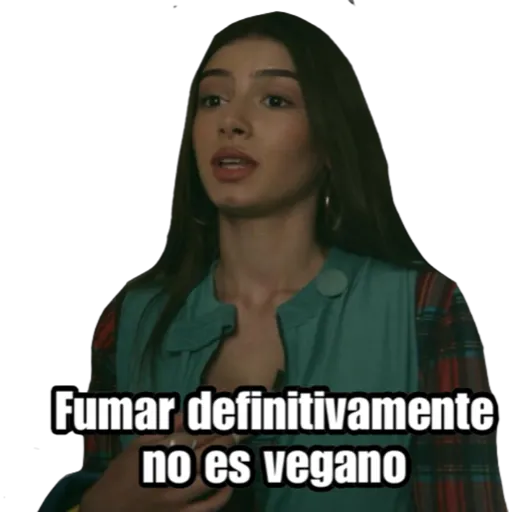 Sex Education 1