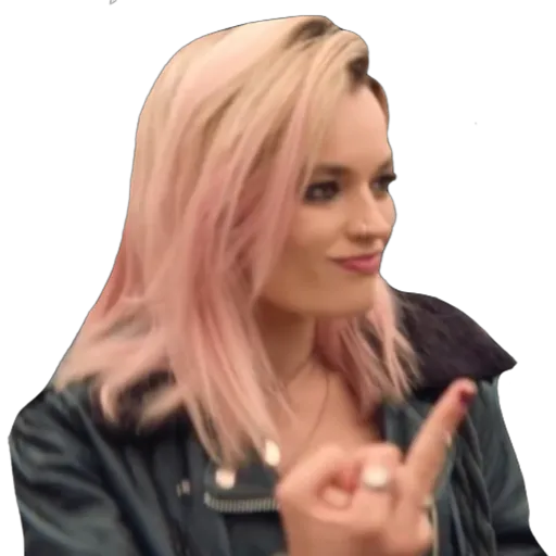 Sex Education 1