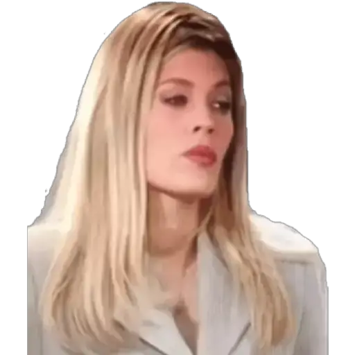 Betty La Fea 