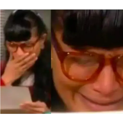 Betty La Fea 