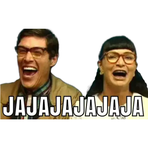 Betty La Fea 