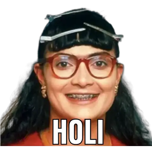 Betty La Fea 