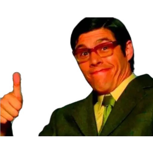 Betty La Fea  preview