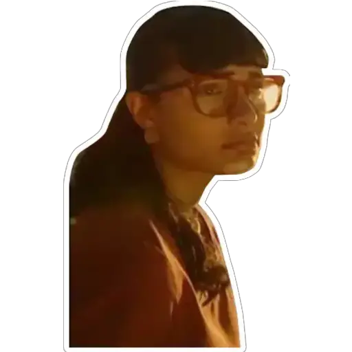 Betty La Fea 