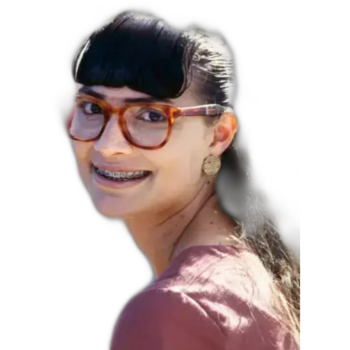 Betty La Fea 