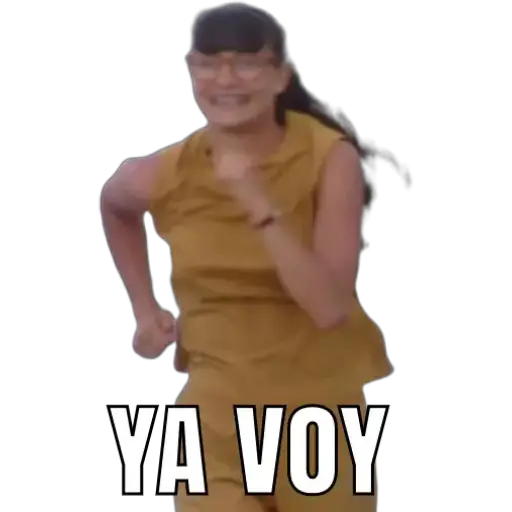 Betty La Fea  preview