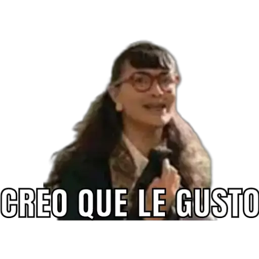 Betty La Fea 