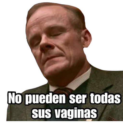 Sex Education 2