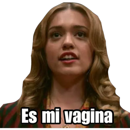 Sex Education 2