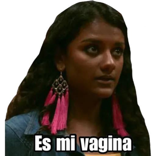 Sex Education 2 preview