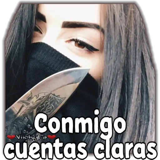 ♡💋Sexy Gangster💋♡