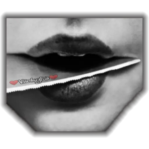 ♡💋Sexy Gangster💋♡