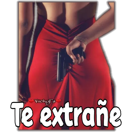 ♡💋Sexy Gangster💋♡