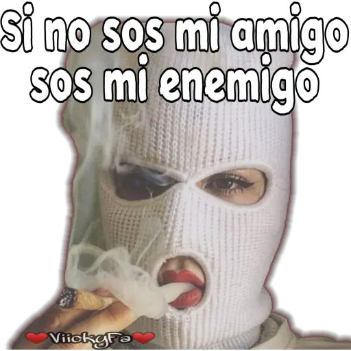♡💋Sexy Gangster💋♡
