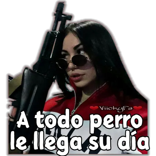 ♡💋Sexy Gangster💋♡