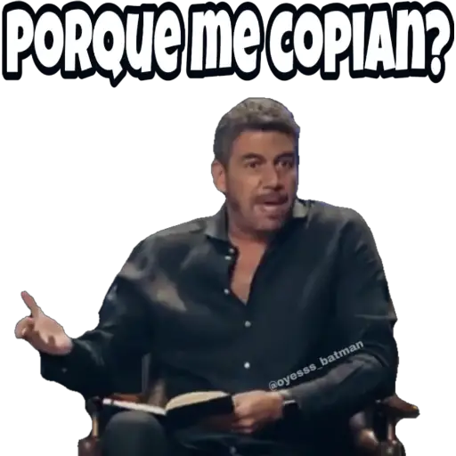 Shark Tank México II
