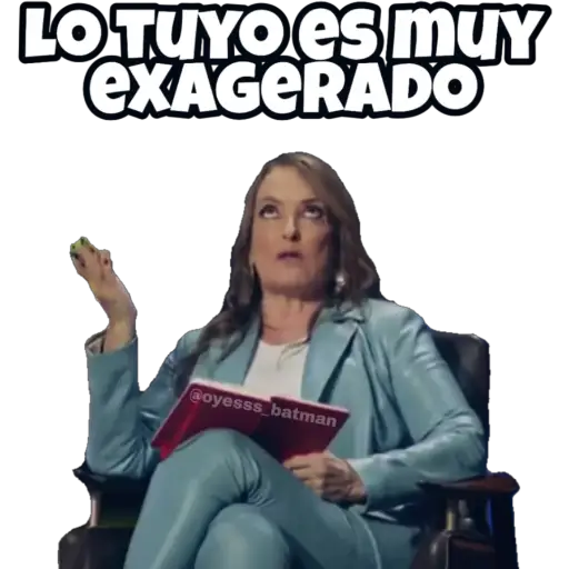 Shark Tank México II