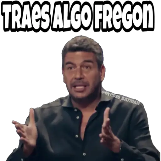 Shark Tank México II