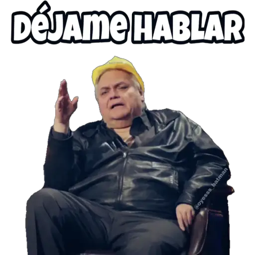Shark Tank México II