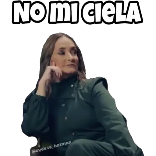 Shark Tank México II