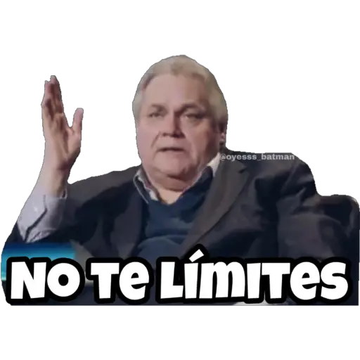 Shark Tank México II