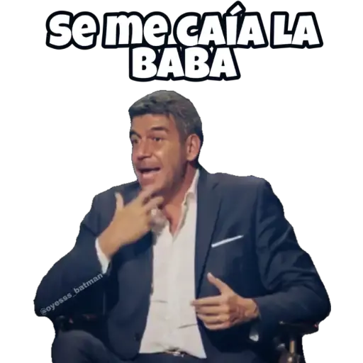 Shark Tank México II