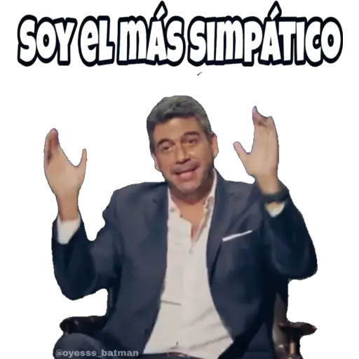 Shark Tank México II preview