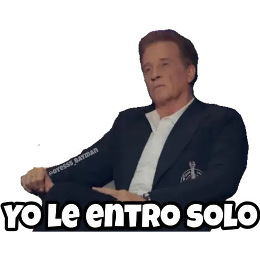 Shark Tank México II
