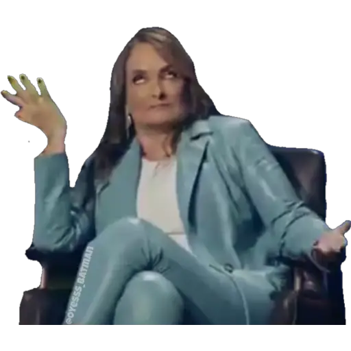 Shark Tank México II