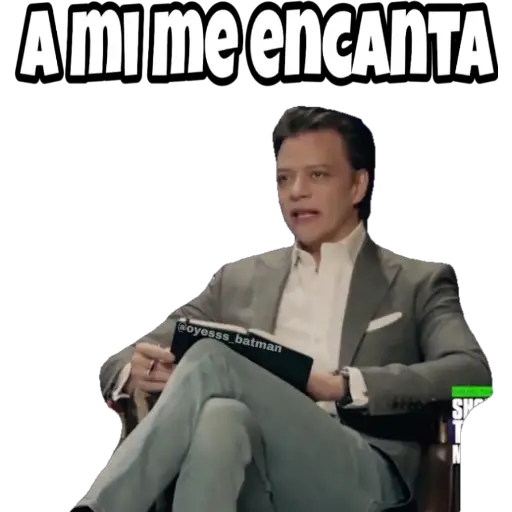 Shark Tank México II