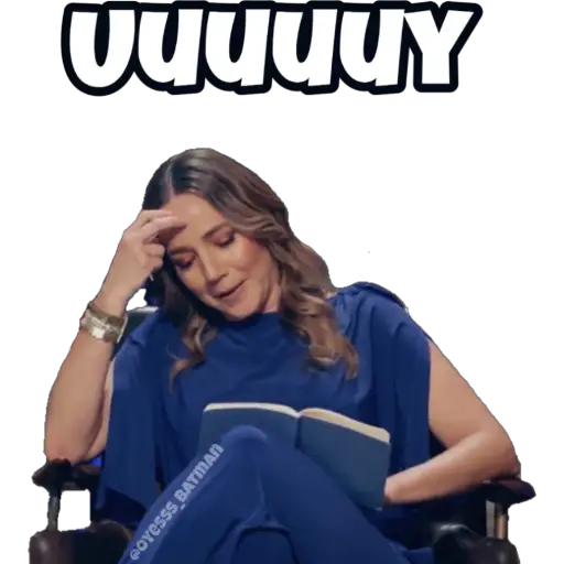 Shark Tank México II