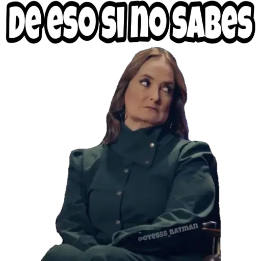 Shark Tank México II