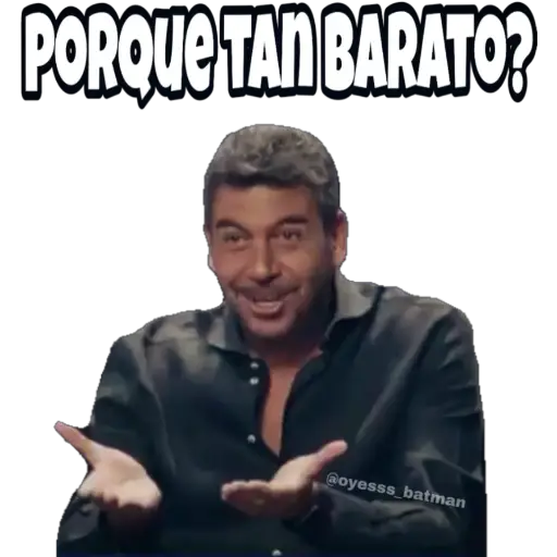 Shark Tank México II