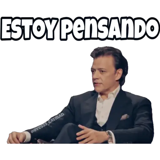 Shark Tank México II preview