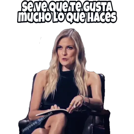 Shark Tank México II