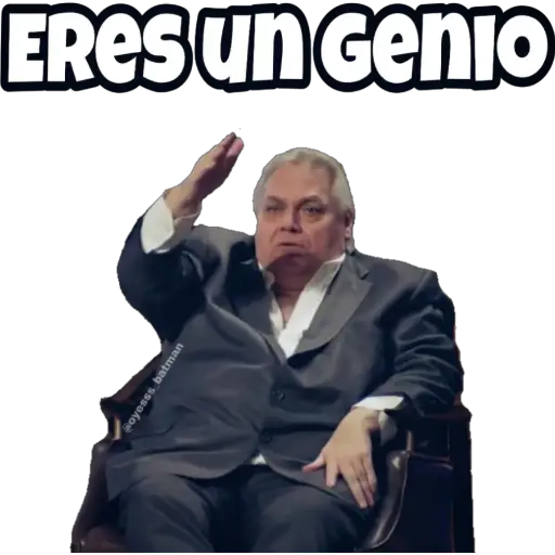 Shark Tank México II