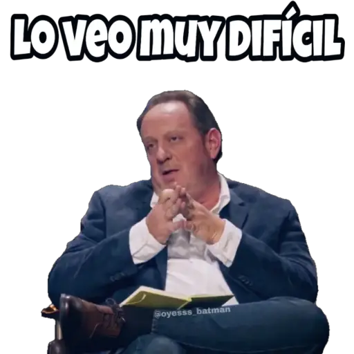 Shark Tank México II