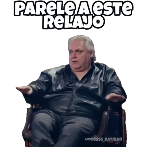 Shark Tank México II