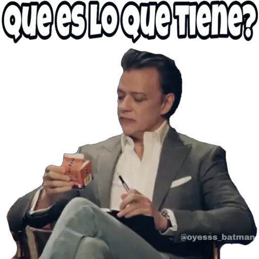 Shark Tank México II preview