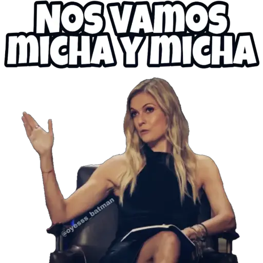 Shark Tank México II